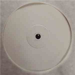 DJ Rap - Come Forth flac album