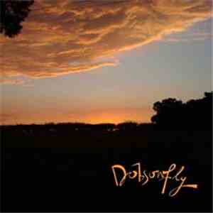 Dobsonfly - The Dobsonfly flac album