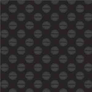 Doctor P - Sweet Shop (Radio Edit) flac album