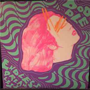 Doodle  - Endless Dreamless flac album