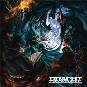 Drapht - Brothers Grimm flac album