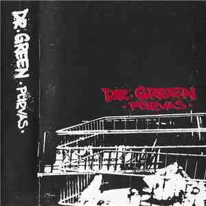 Dr.Green - Purvas flac album