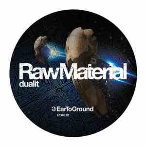 Dualit - Raw Material flac album
