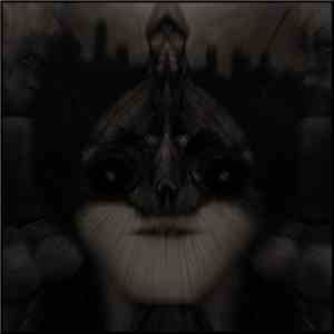 Duarte Miguel - Ziondiver flac album