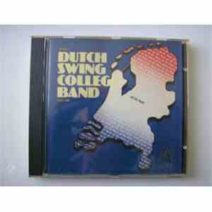 Dutch Swing College Band - At Its Best flac album