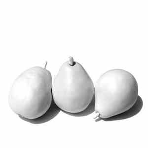 Dwight Yoakam - 3 Pears flac album