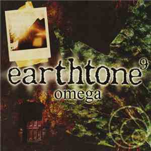 earthtone9 - Omega flac album