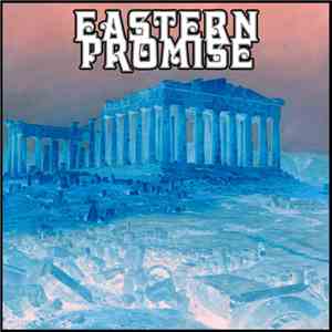 Eastern Promise - Eastern Promise flac album