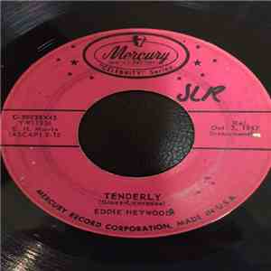 Eddie Heywood - Tenderly / Soft Summer Breeze flac album