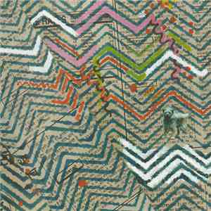 Eddie Prévost Trio - The Virtue In If flac album