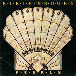 Elkie Brooks - Pearls flac album
