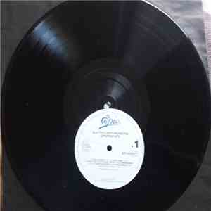 ELO - ELO's Greatest Hits flac album