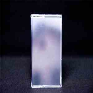 Emuul - Free Structures: What We Thought When We Thought The World Was Shifting Under Our Feet flac album