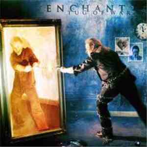 Enchant - Tug Of War flac album