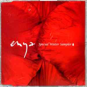 Enya - Special Winter Sampler flac album