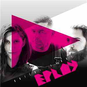 E-Play - Obični Ljudi flac album