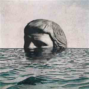 Eric Harvey - Lake Dissapoinment flac album
