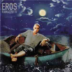Eros Ramazzotti - Estilolibre flac album