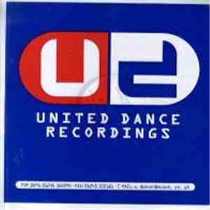 Eruption - Let The Music / All You ... (Remixes) flac album