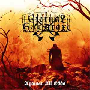 Eternal Helcaraxe - Against All Odds flac album