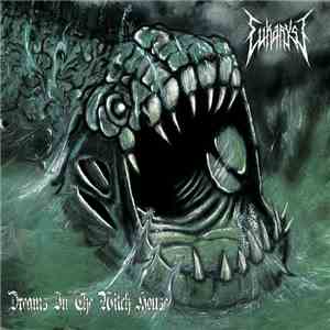 Eukaryst - Dreams In The Witch House flac album