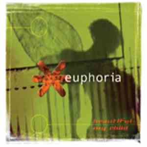 Euphoria  - Beautiful My Child flac album
