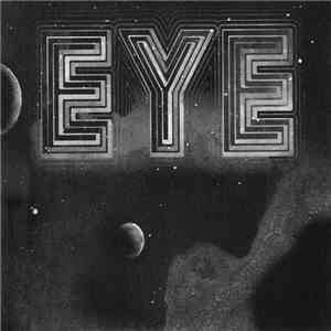 EYE  - EYE flac album