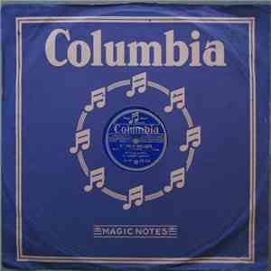 F. Chopin / M. Robert Lortat - Fantaisie En Fa Mineur, Op. 49 flac album