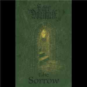 Faer Noamuth - The Sorrow flac album