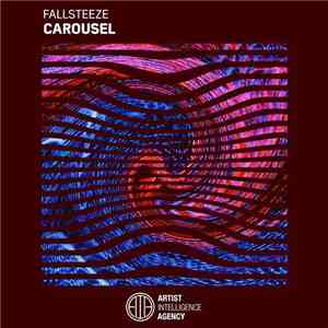Fallsteeze - Carousel flac album