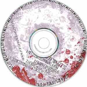 Fate  - Fate flac album