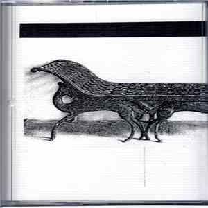 Fauter - Towers in Lumen flac album