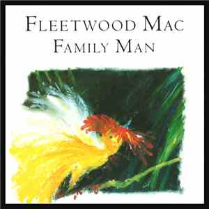 Fleetwood Mac - Family Man flac album