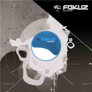 Flowrian - Science Fiction EP flac album