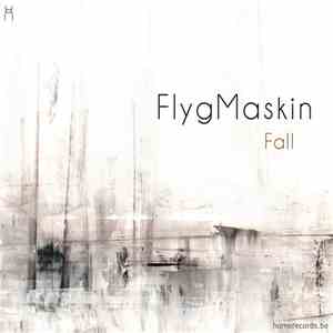 FlygMaskin - Fall flac album