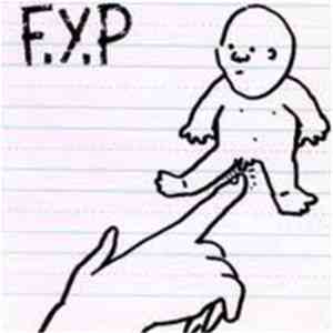 F.Y.P - Toys That Kill flac album
