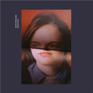 Gacha Bakradze - Word Color flac album