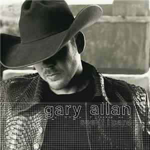 Gary Allan  - See If I Care flac album