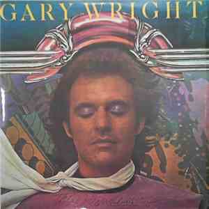 Gary Wright - The Dream Weaver flac album