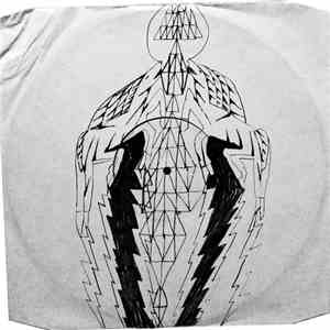 Gavin Russom - Telemetry / The Beneficent, The Merciful flac album