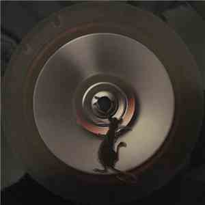 Gearshifter, Trix5ta - Audiotrix Labrat 01 flac album