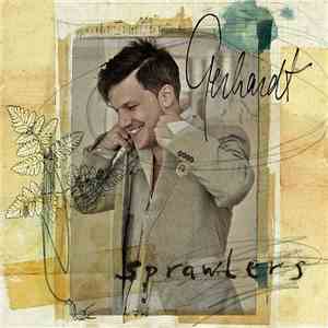 Gerhardt - Sprawlers flac album