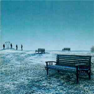 Glay - Ballad Best Singles: White Road flac album