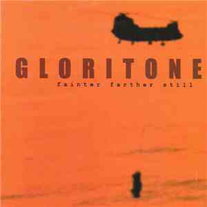 Gloritone - Fainter Father Still flac album