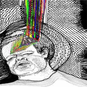 Gnod - The Somnambulist’s Tale flac album