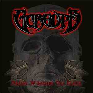 Gorguts - From Wisdom To Hate flac album