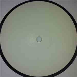 Groove Rebels - Timothy L flac album