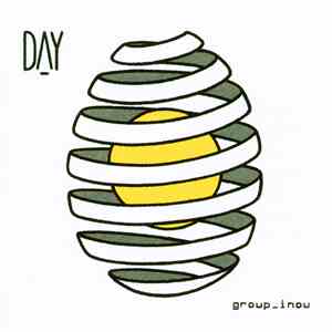 group_inou - Day flac album