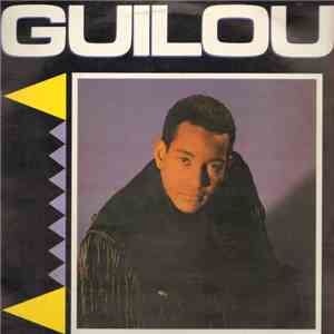 Guilou - Guilou flac album