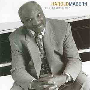 Harold Mabern - The Leading Man flac album
